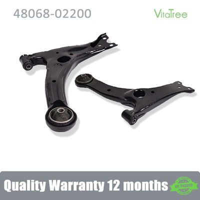 Toyota Lower Control Arm 48069-12250 48068-12250 48069-12240 48068-12240