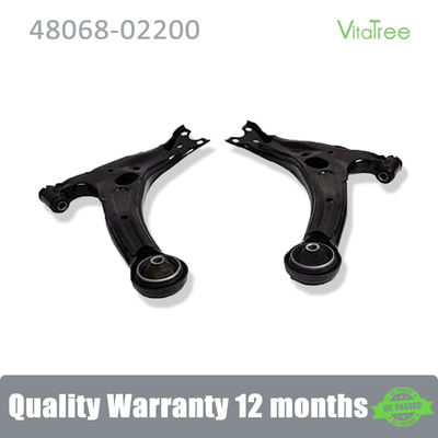 Toyota Lower Control Arm 48069-12250 48068-12250 48069-12240 48068-12240