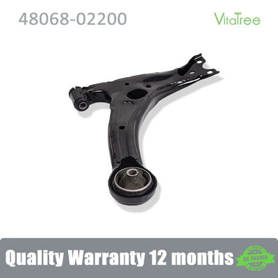 Toyota Lower Control Arm 48069-12250 48068-12250 48069-12240 48068-12240