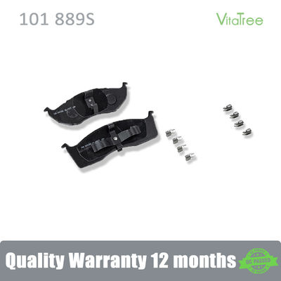 HONDA ACCORD VI 2.0i Automobile Brake Pad 425183 45251S1AE00 45251S1AE20 45251S1A405
