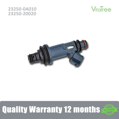 23250-0A010 23250-20020-1 23250-20020 Auto Fuel Injector For Lexus RX300 1999-2003