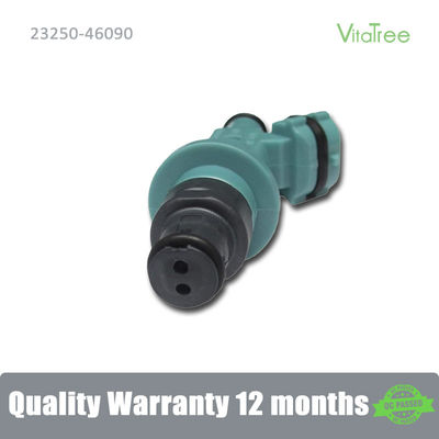 Fuel Injector 23250-46090 842-12268 297-0029 For Toyota Supra Lexus GS300 IS300