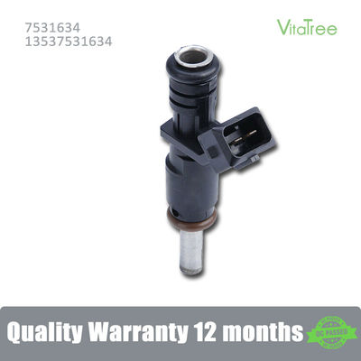 25323971 Diesel brandstofinspuitmachine voor Buick Century Chevy Impala Malibu Monte Carlo