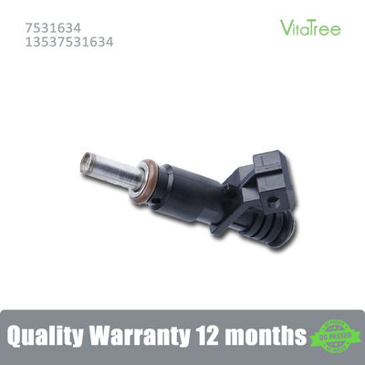 25323971 Diesel brandstofinspuitmachine voor Buick Century Chevy Impala Malibu Monte Carlo