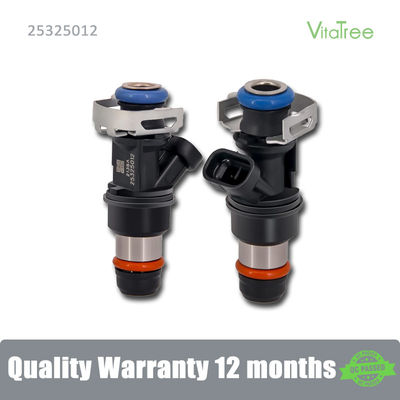 25325012 Automotive Fuel Injector For 2001-2003 Chevy S10 2000-2001 GMC Sonoma SLE SLS