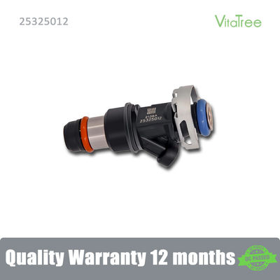 25325012 Automotive Fuel Injector For 2001-2003 Chevy S10 2000-2001 GMC Sonoma SLE SLS