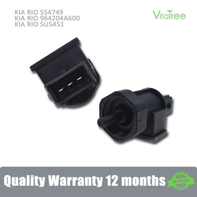 Car Sensors 964204A000 5S4749 964204A600 SU5451 For Hyundai Elantra Kia Rio 1.6L