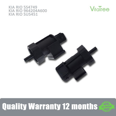 Car Sensors 964204A000 5S4749 964204A600 SU5451 For Hyundai Elantra Kia Rio 1.6L
