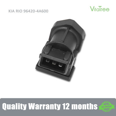 Car Sensors 964204A000 5S4749 964204A600 SU5451 For Hyundai Elantra Kia Rio 1.6L