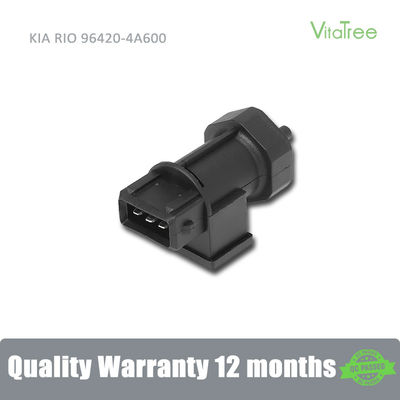 Car Sensors 964204A000 5S4749 964204A600 SU5451 For Hyundai Elantra Kia Rio 1.6L