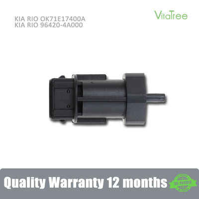 Car Sensors 964204A000 5S4749 964204A600 SU5451 For Hyundai Elantra Kia Rio 1.6L