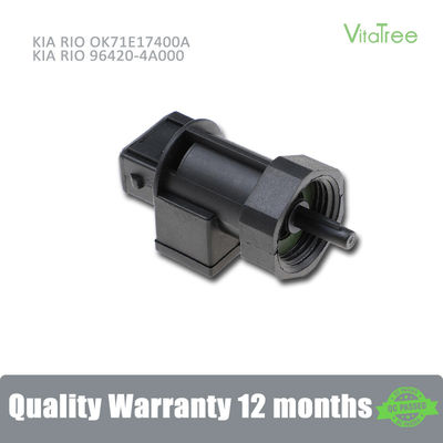 Car Sensors 964204A000 5S4749 964204A600 SU5451 For Hyundai Elantra Kia Rio 1.6L
