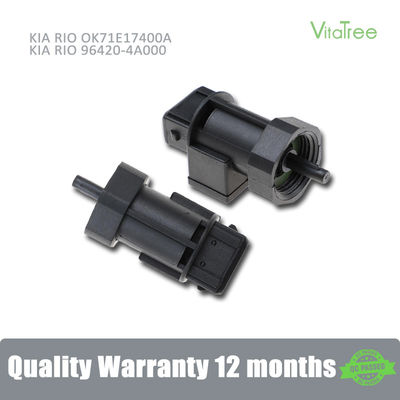 Car Sensors 964204A000 5S4749 964204A600 SU5451 For Hyundai Elantra Kia Rio 1.6L