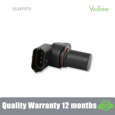 Car Sensors 55187973 1920.JH 46798367 504048261 1319158 4M5G-12K073-AA For Ford