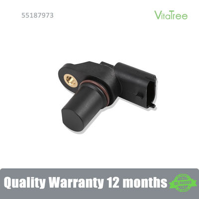 Car Sensors 55187973 1920.JH 46798367 504048261 1319158 4M5G-12K073-AA For Ford