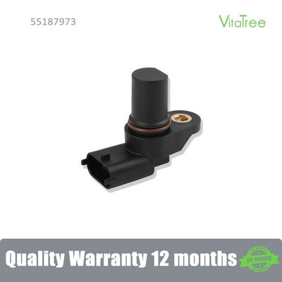 Car Sensors 55187973 1920.JH 46798367 504048261 1319158 4M5G-12K073-AA For Ford