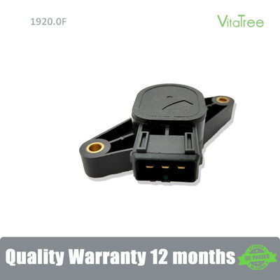 Car Sensors 19200F PF09018 95658554 9565855480 Fit For FIAT DUCATO ULYSSE 2.0