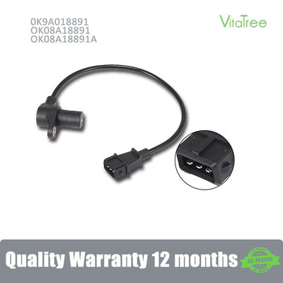Car Sensors OK9A018891 OK08A18891 OK08A18891A For Kia Sportage 1995-2002