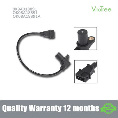 Car Sensors OK9A018891 OK08A18891 OK08A18891A For Kia Sportage 1995-2002