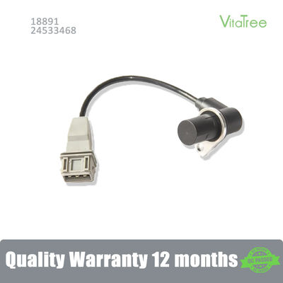 0K30A-18891 24533468 OK31A-18-891 Car Sensors Compatible For KIA