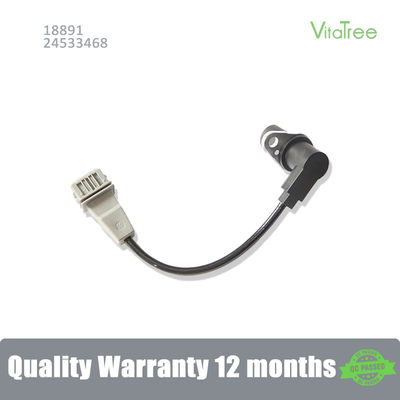 0K30A-18891 24533468 OK31A-18-891 Car Sensors Compatible For KIA