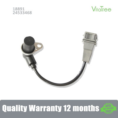 0K30A-18891 24533468 OK31A-18-891 Car Sensors Compatible For KIA