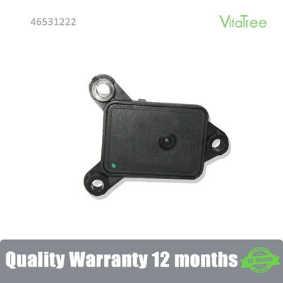 46531222 96092693 60814507 1920J7 Car MAP Sensor For Fiat 1.2 1.4 1.6 96-08