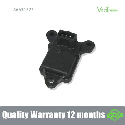 46531222 96092693 60814507 1920J7 Car MAP Sensor For Fiat 1.2 1.4 1.6 96-08