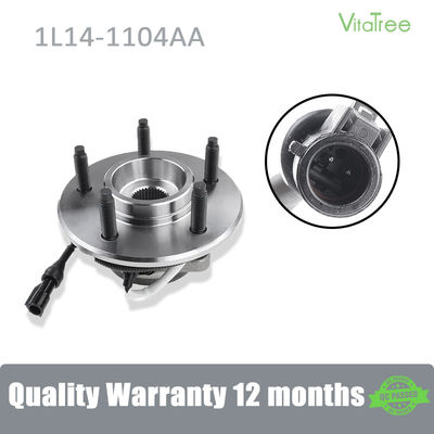 1L14-1104AA Hub Bearing Car Part For Lincoln Navigator 2000 2001 2002 V8 4.6L 5.4L