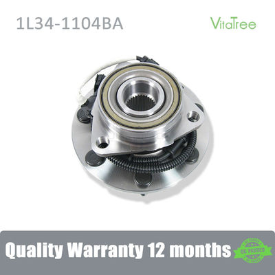 Wheel Hub Bearing H515030 1L341104BA 1L3Z1104BA F75W1104BB F75Z1104BA For Ford