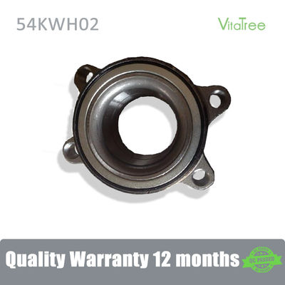Wheel Hub Bearing 54KWH02 43560-26010 VKBA7497 43560-26011 DU5496-5 For TOYOTA