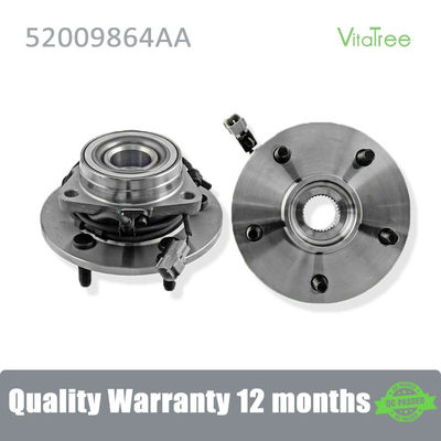 52009864AA 52009864AC 052009864AA Automotive Hub Bearing For Dodge Ram 1500 2000-2001