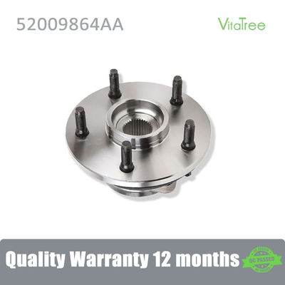52009864AA 52009864AC 052009864AA Automotive Hub Bearing For Dodge Ram 1500 2000-2001
