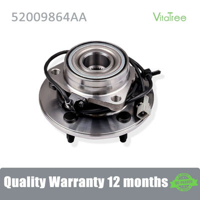 52009864AA 52009864AC 052009864AA Automotive Hub Bearing For Dodge Ram 1500 2000-2001