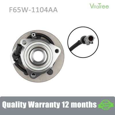 F65W-1104AA F65Z1104AA F65Z1104AB Wheel Hub Bearing For Ford F-150 1997-2000