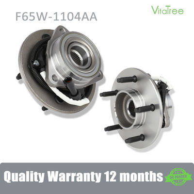 F65W-1104AA F65Z1104AA F65Z1104AB Wheel Hub Bearing For Ford F-150 1997-2000