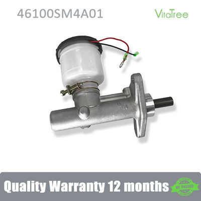 Clutch Brake Cylinder 46100SM4A01 For 1990-1997 Honda Accord Prelude LX DX