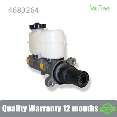 Clutch Brake Cylinder 4683264 4683264AD M390275 13-2822 For Dodge Grand Caravan