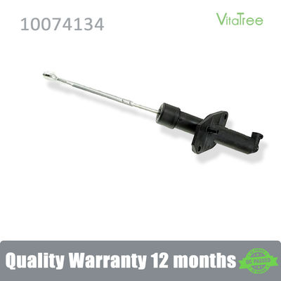 Clutch Brake Cylinder 10074134 CM39838 13140 136.62011 18M2131 23-36011 385387