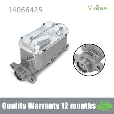 Clutch Brake Cylinder 14066425 M39435 For Chevy GMC Vehicles P30 C30 K30 R3500