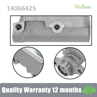 Clutch Brake Cylinder 14066425 M39435 For Chevy GMC Vehicles P30 C30 K30 R3500