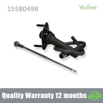 GMC Vehicles Auto Brake Cylinder 15580498 CM39730 15576194 15594142