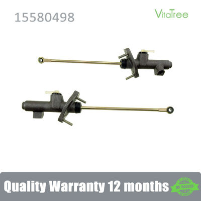 GMC Vehicles Auto Brake Cylinder 15580498 CM39730 15576194 15594142