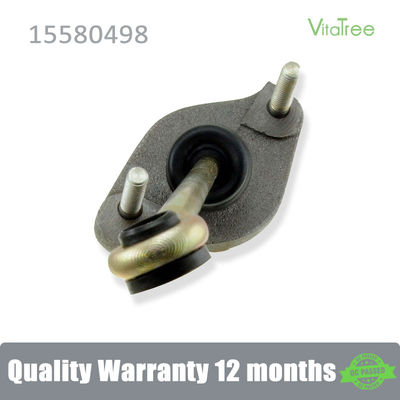 GMC Vehicles Auto Brake Cylinder 15580498 CM39730 15576194 15594142