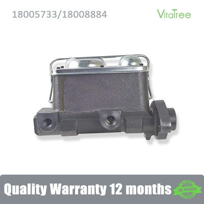 GMC car brake cylinder 18002454 18005733 18008884 335075 8123953 18000996