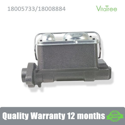 GMC car brake cylinder 18002454 18005733 18008884 335075 8123953 18000996