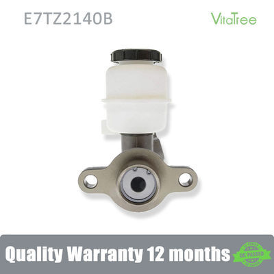 E7TZ2140B 131.65003 134007 12197 Auto Brake Cylinder For Ford F250 (1994-1996)
