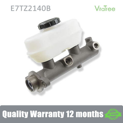 E7TZ2140B 131.65003 134007 12197 Auto Brake Cylinder For Ford F250 (1994-1996)