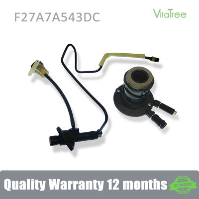 F27A7A543DC PF9012 013321021401car Clutch Cylinder For 1992 Ford Ranger