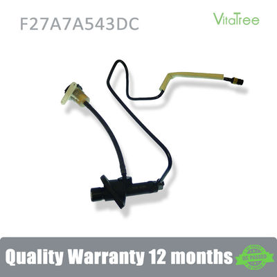 F27A7A543DC PF9012 013321021401car Clutch Cylinder For 1992 Ford Ranger